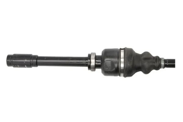 POINT GEAR PNG72480 Drive Shaft