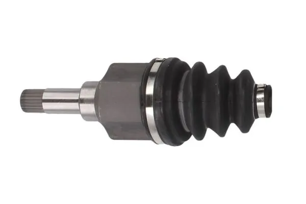 POINT GEAR PNG70297 Drive Shaft
