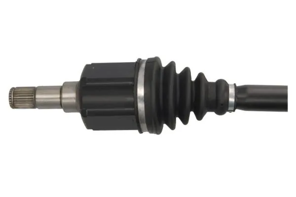POINT GEAR PNG72749 Drive Shaft