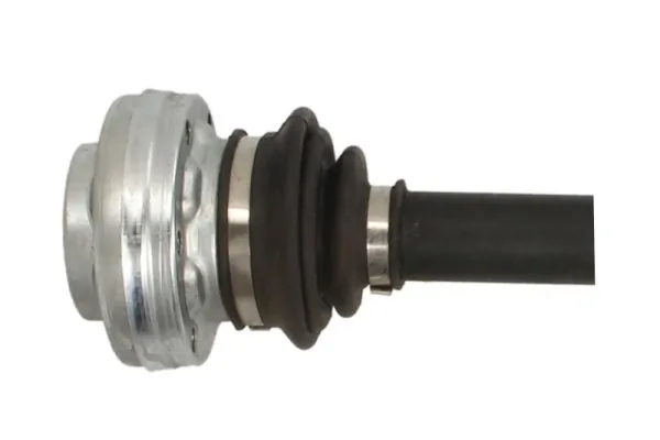 POINT GEAR PNG75380 Drive Shaft