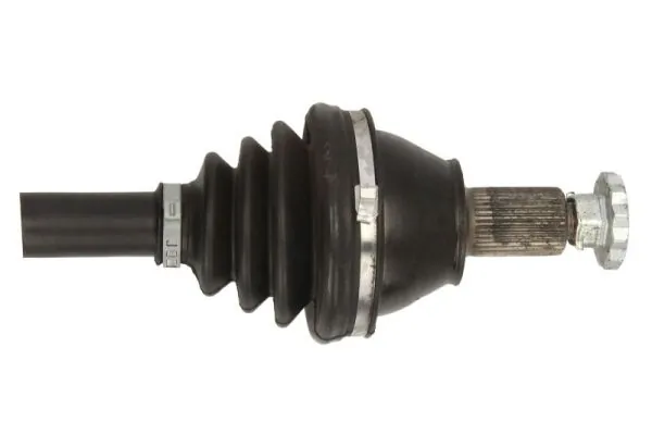 POINT GEAR PNG72689 Drive Shaft