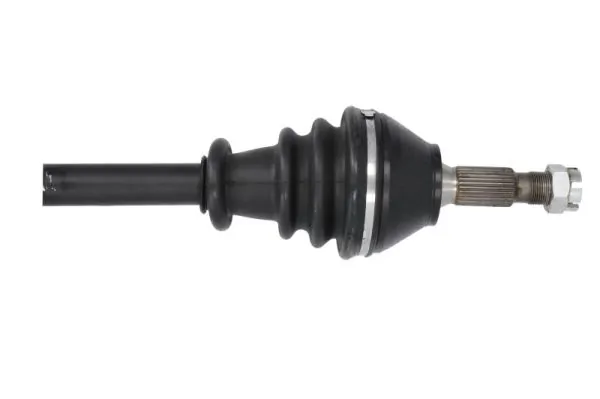 POINT GEAR PNG73143 Drive Shaft