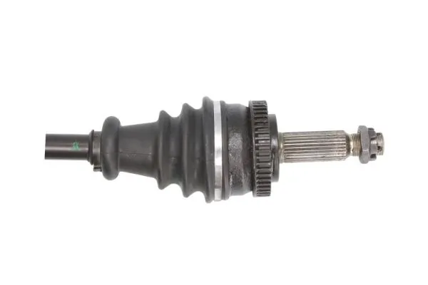POINT GEAR PNG72847 Drive Shaft