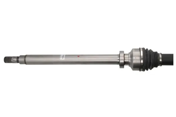 POINT GEAR PNG74904 Drive Shaft