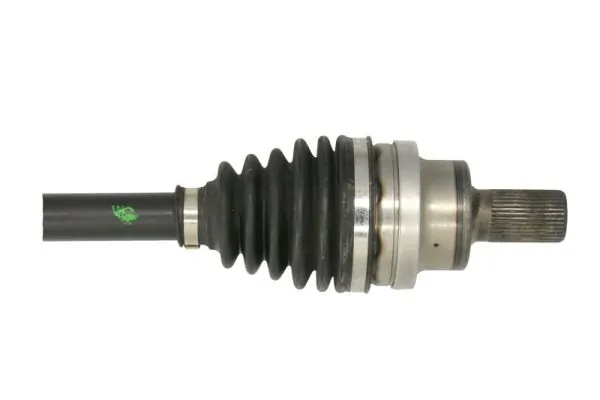 POINT GEAR PNG75952 Drive Shaft