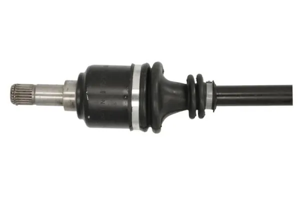 POINT GEAR PNG72651 Drive Shaft
