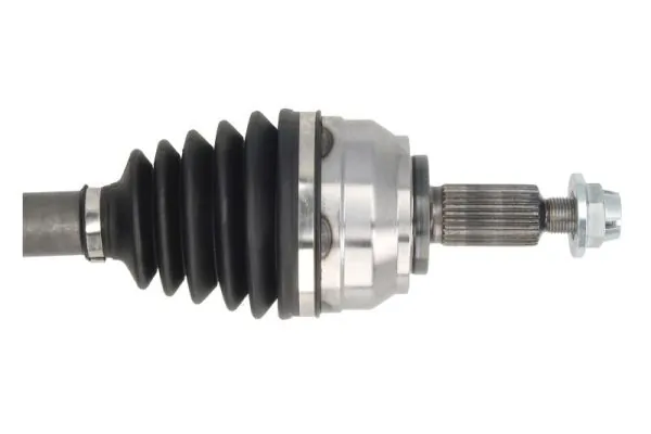 POINT GEAR PNG74770 Drive Shaft