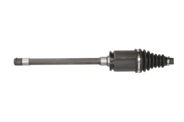 POINT GEAR PNG73018 Drive Shaft