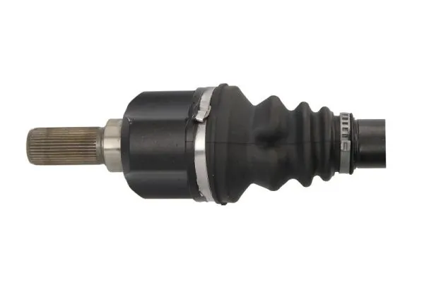 POINT GEAR PNG74734 Drive Shaft