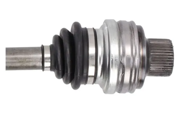 POINT GEAR PNG74915 Drive Shaft