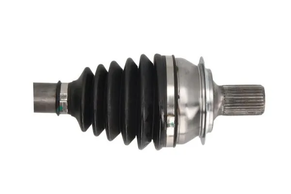 POINT GEAR PNG74897 Drive Shaft