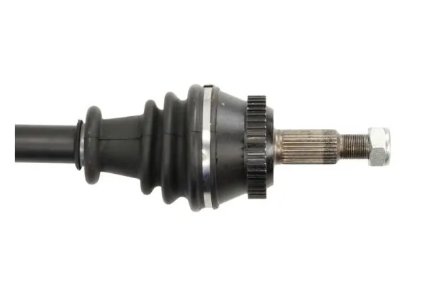 POINT GEAR PNG72303 Drive Shaft