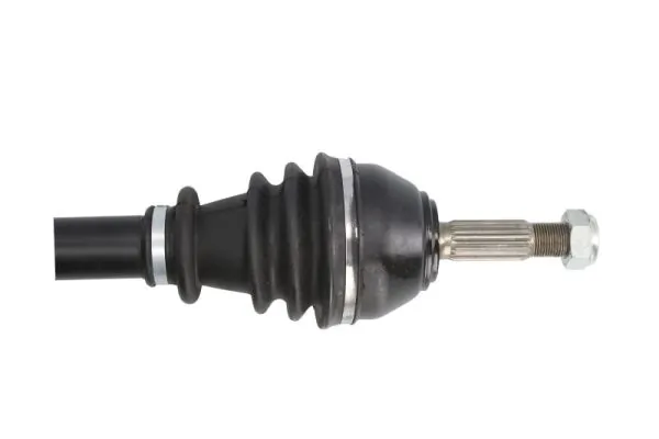 POINT GEAR PNG70584 Drive Shaft