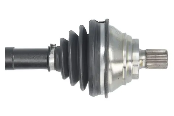 POINT GEAR PNG75972 Drive Shaft