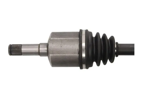 POINT GEAR PNG75071 Drive Shaft