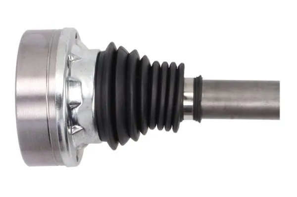 POINT GEAR PNG74912 Drive Shaft
