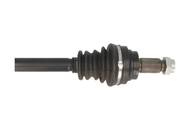 POINT GEAR PNG75200 Drive Shaft