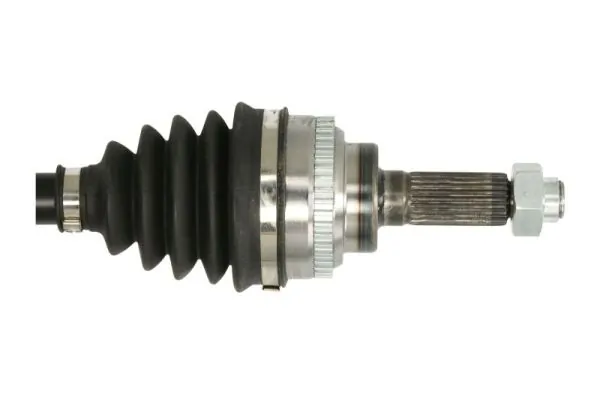 POINT GEAR PNG73910 Drive Shaft
