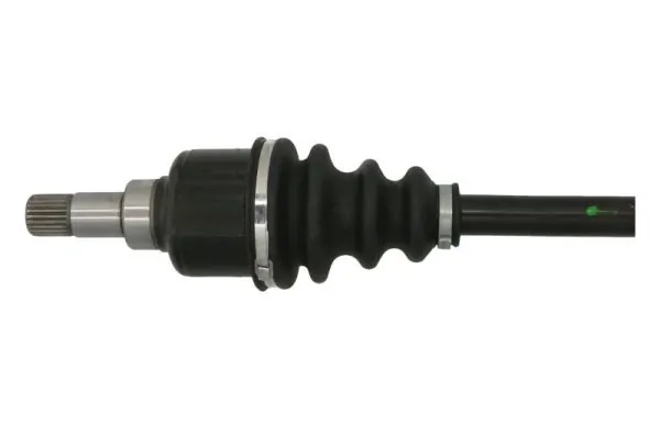 POINT GEAR PNG75862 Drive Shaft