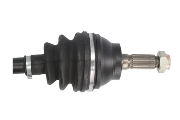 POINT GEAR PNG70426 Drive Shaft