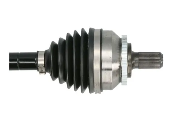 POINT GEAR PNG75400 Drive Shaft