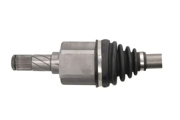 POINT GEAR PNG74891 Drive Shaft