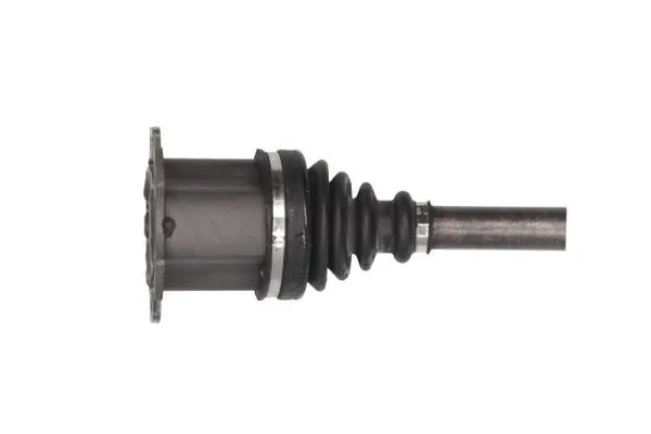 POINT GEAR PNG72776 Drive Shaft