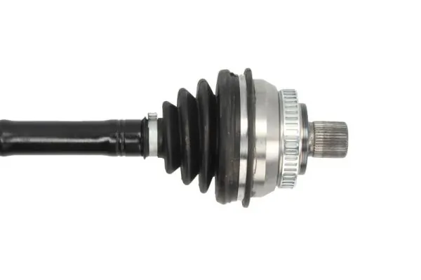 POINT GEAR PNG70028 Drive Shaft