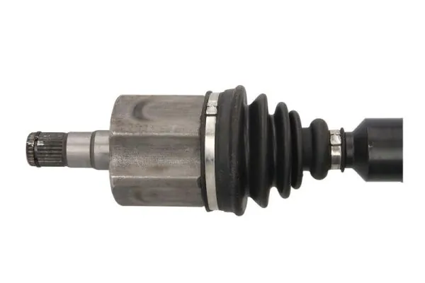 POINT GEAR PNG75017 Drive Shaft