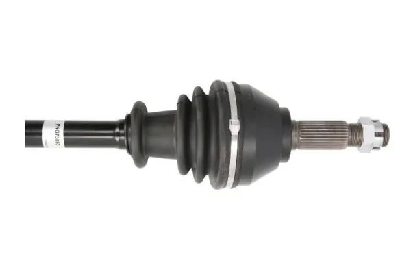 POINT GEAR PNG73093 Drive Shaft