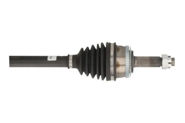 POINT GEAR PNG75241 Drive Shaft