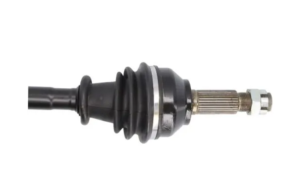 POINT GEAR PNG73090 Drive Shaft
