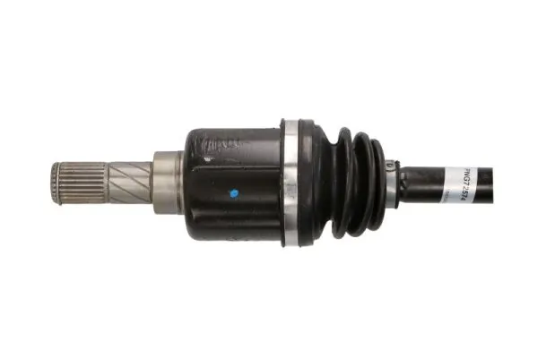 POINT GEAR PNG72574 Drive Shaft