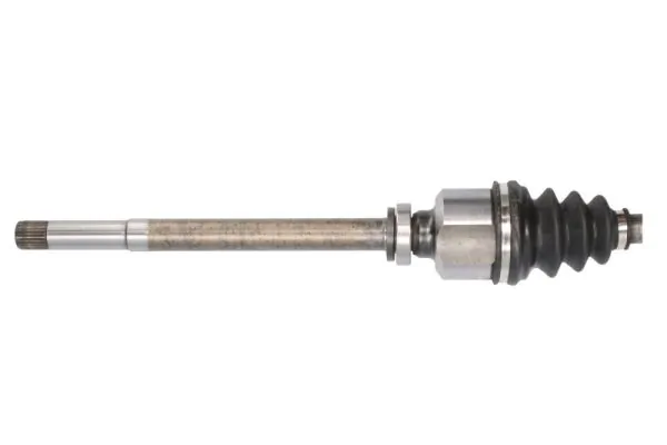 POINT GEAR PNG72728 Drive Shaft