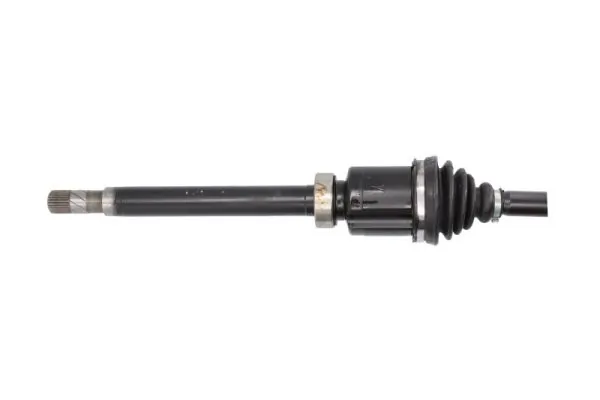 POINT GEAR PNG73090 Drive Shaft