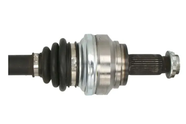 POINT GEAR PNG75853 Drive Shaft