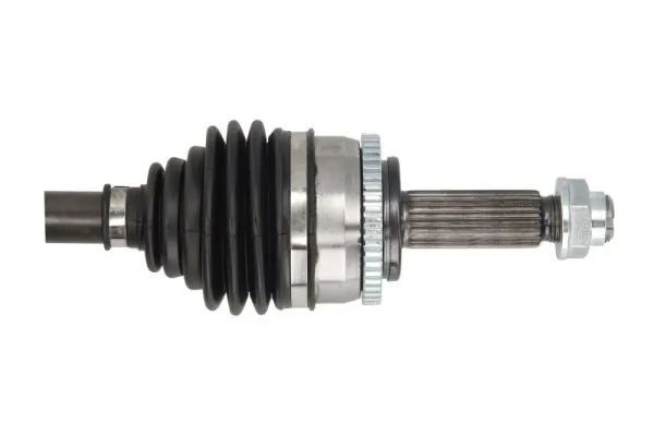 POINT GEAR PNG74920 Drive Shaft