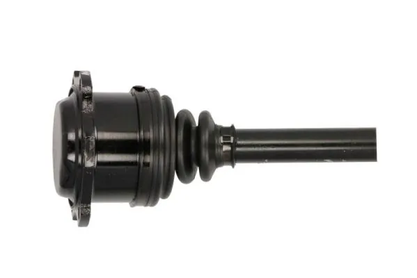 POINT GEAR PNG70340 Drive Shaft