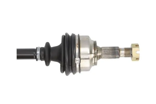 POINT GEAR PNG73024 Drive Shaft
