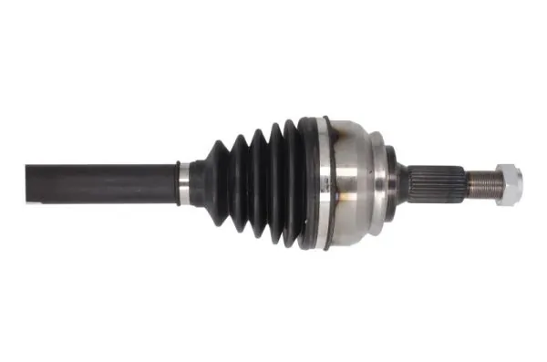 POINT GEAR PNG74730 Drive Shaft