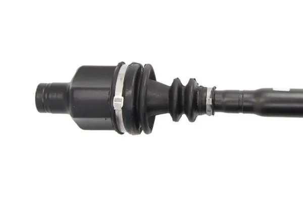POINT GEAR PNG71664 Drive Shaft