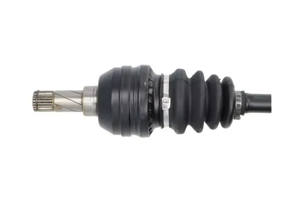 POINT GEAR PNG72373 Drive Shaft