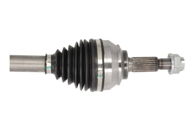 POINT GEAR PNG74757 Drive Shaft