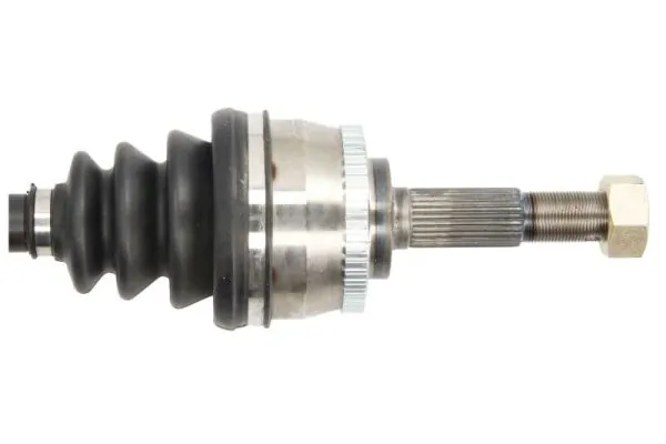 POINT GEAR PNG72236 Drive Shaft
