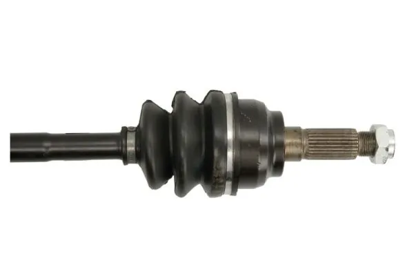 POINT GEAR PNG72778 Drive Shaft