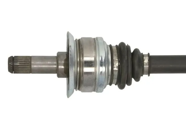 POINT GEAR PNG75853 Drive Shaft
