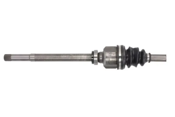 POINT GEAR PNG74720 Drive Shaft
