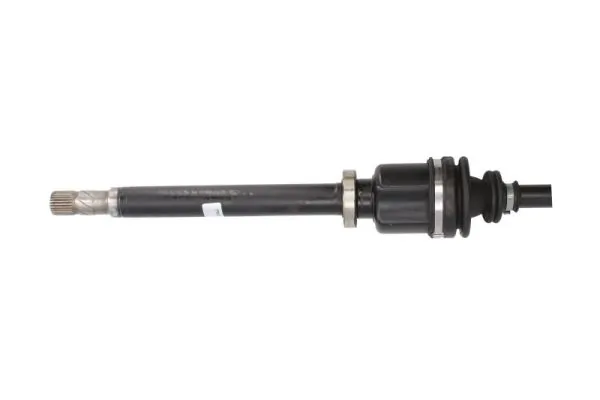 POINT GEAR PNG72767 Drive Shaft
