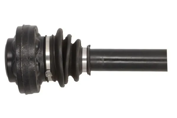 POINT GEAR PNG75308 Drive Shaft