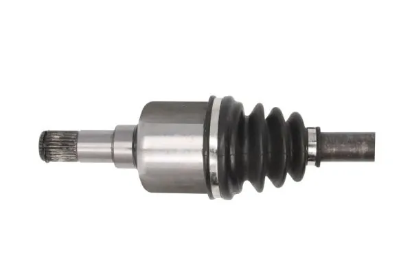 POINT GEAR PNG72750 Drive Shaft